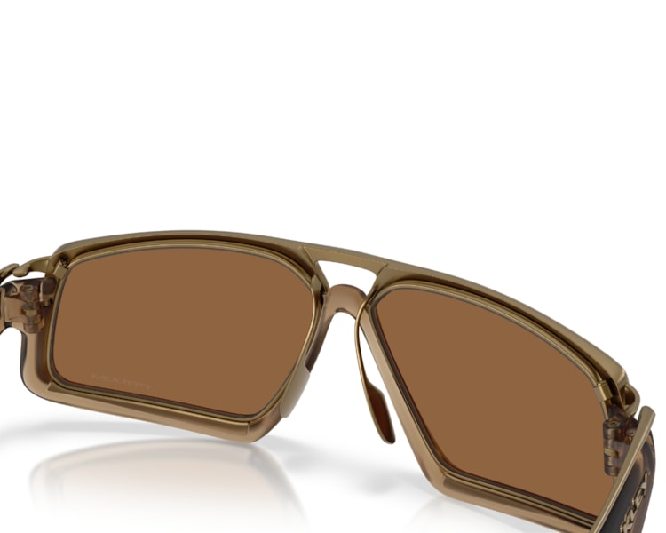 image_17e938fd-e43f-434c-b007-090f2d4f0c5b