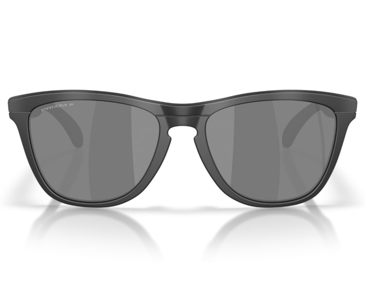 image_4837107e-4308-4386-8886-044233f3a108