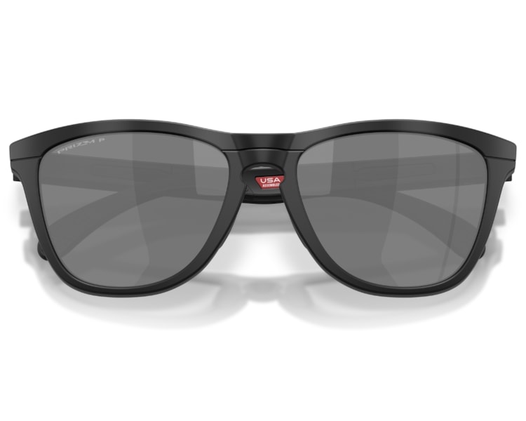 image_9af23d68-ea11-4f43-a9d8-9d851e157ae8