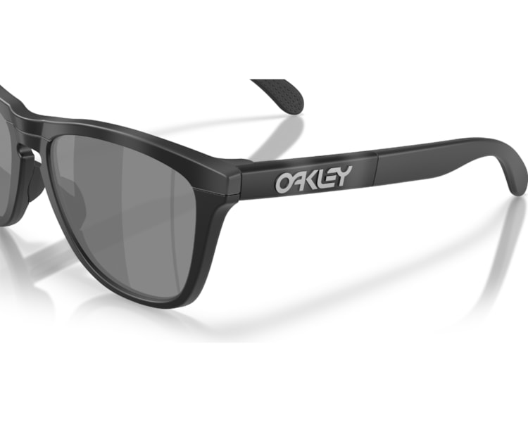 image_59756775-6d4b-4b4b-9a0d-e4bbd64c5855