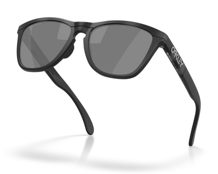 image_7ce52a6a-27d5-4a1e-83f8-35cd527b8ce4