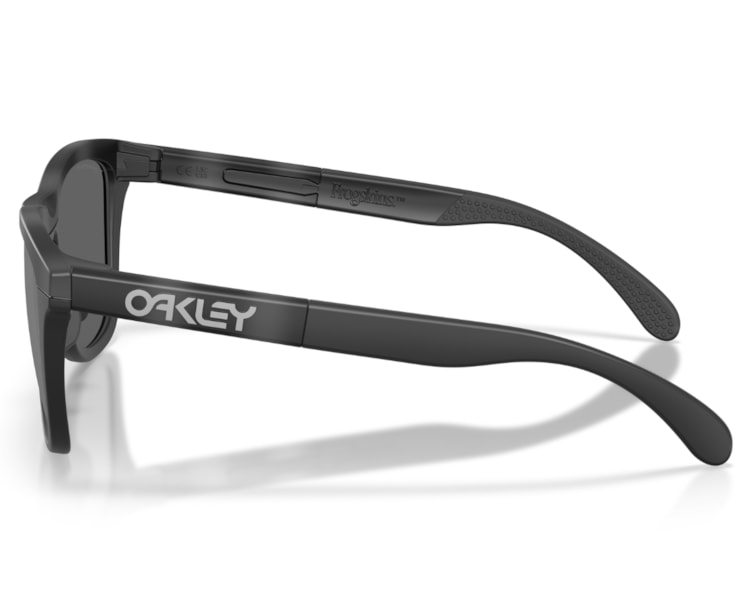 image_a7abc103-228a-4892-9055-3af4ae4bad5e