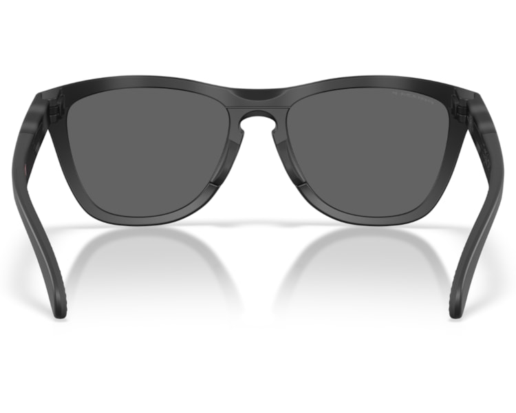 image_8b667c2f-1de7-421c-b824-dac937ef8cd1