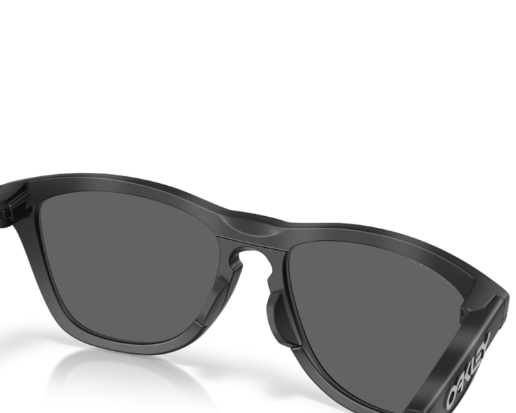 image_a3dec491-0685-4086-9363-e1efaeebbc07