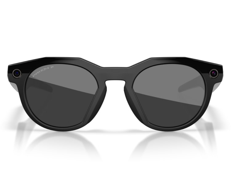 image_72733d49-8a2b-4876-a99c-8384609c8311