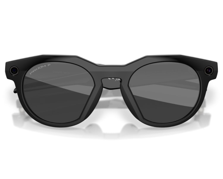 image_b5d56f16-bb06-4288-9b57-5a046bc4a9cd