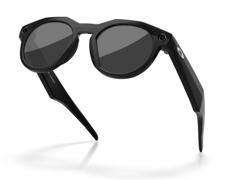 image_c462fc8b-e2df-4081-b35f-077be354ceda