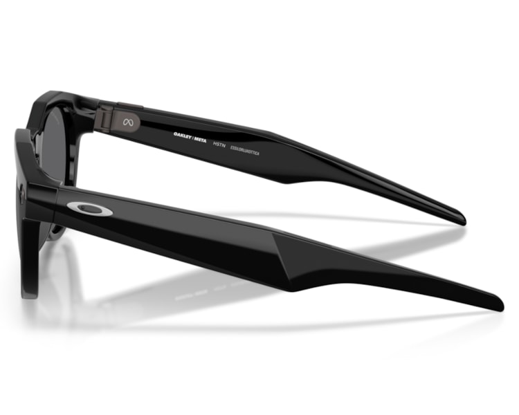 image_dad7c5b2-3136-400c-a0d3-7228338b24d3