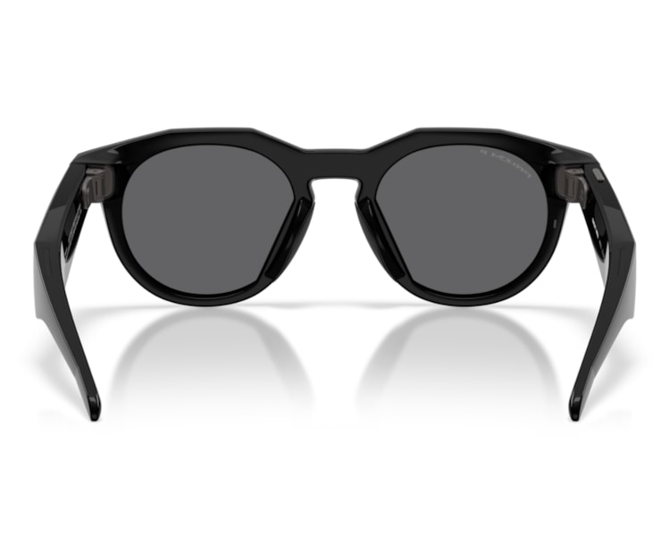 image_99bcd2ec-2ff4-4b3b-a0c6-6dc2a5ea6976