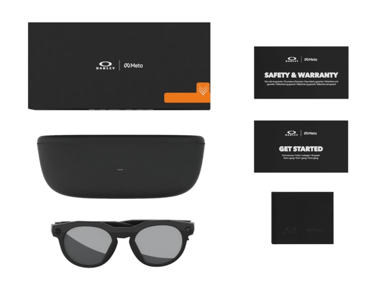 image_993428b8-11f6-440d-97f3-5feb37324967