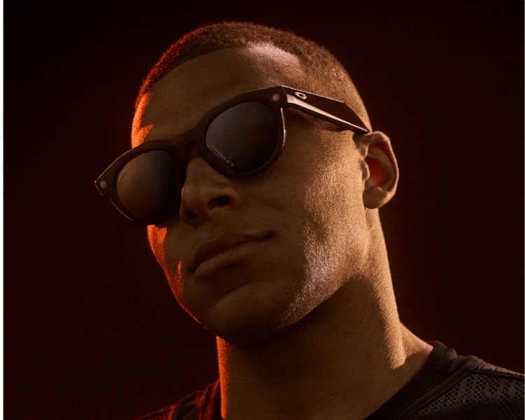 image_58938438-85e3-41aa-9a42-b0251bcd5bbc