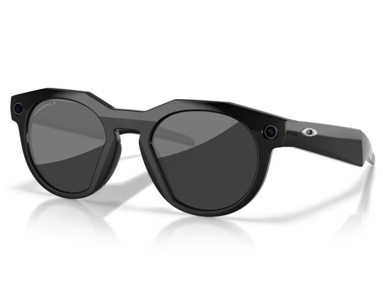 Product main image - 91c901c3-93ae-4780-87f3-90bbdea1b006