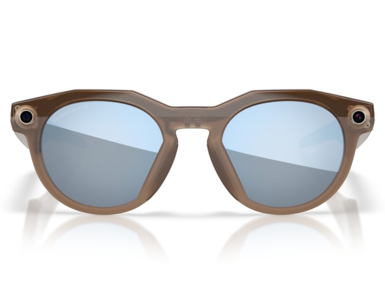 image_9909935f-7834-4882-a10f-dbe215918f37