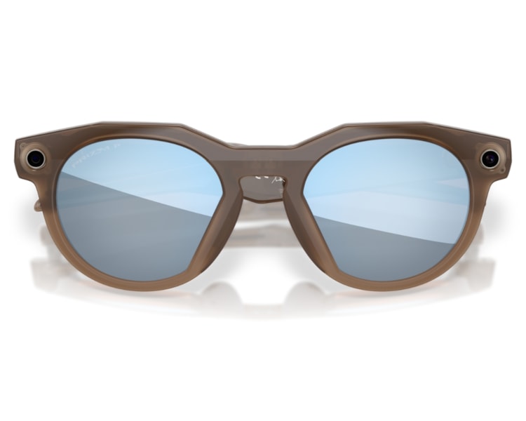 image_1eea5edf-ab6b-4285-90fe-8ca054e2c777