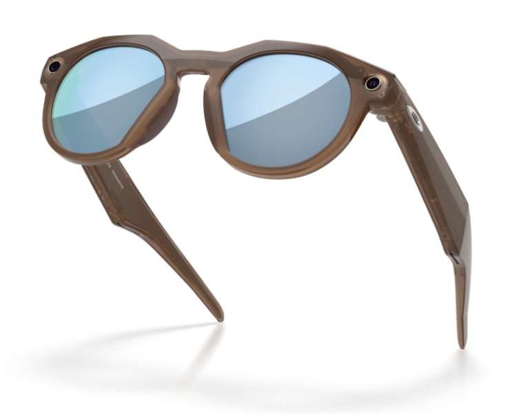 image_a2a0c9b2-9f8a-4e3f-8bed-20f106bf55d8