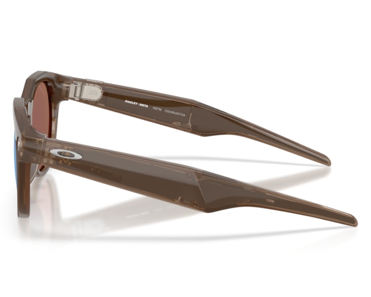 image_3c41e919-bbd8-41f2-894b-ab615a0a7946