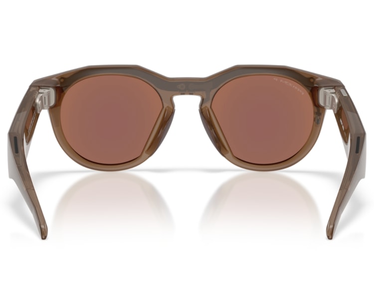 image_ad2814a3-aa90-405d-adb6-3ebf3dc1c0bf