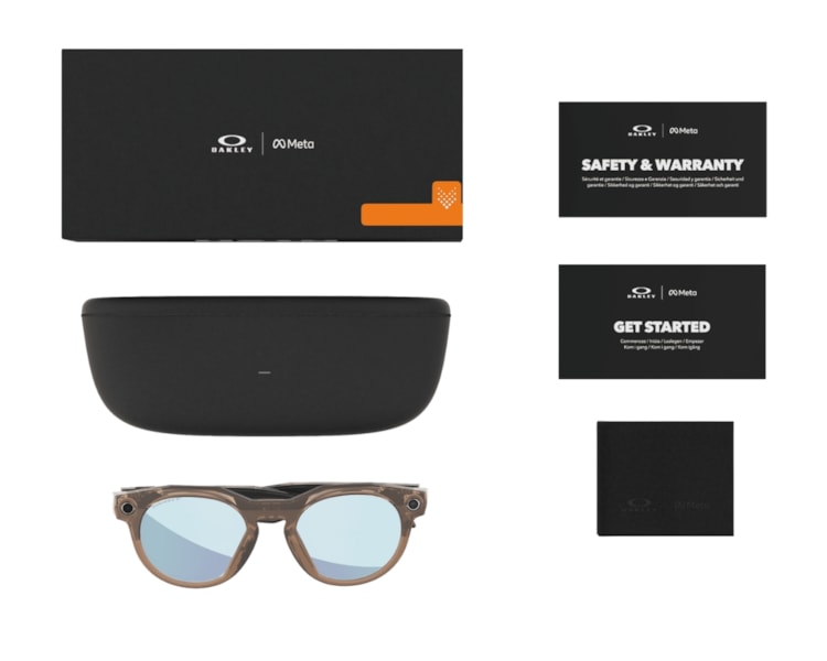 image_34cb1d0b-d7cb-432b-b0a4-0d9e2d24a24c