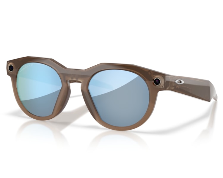 Product main image - cb99167e-20d1-4d3f-a393-34ac83ded6db