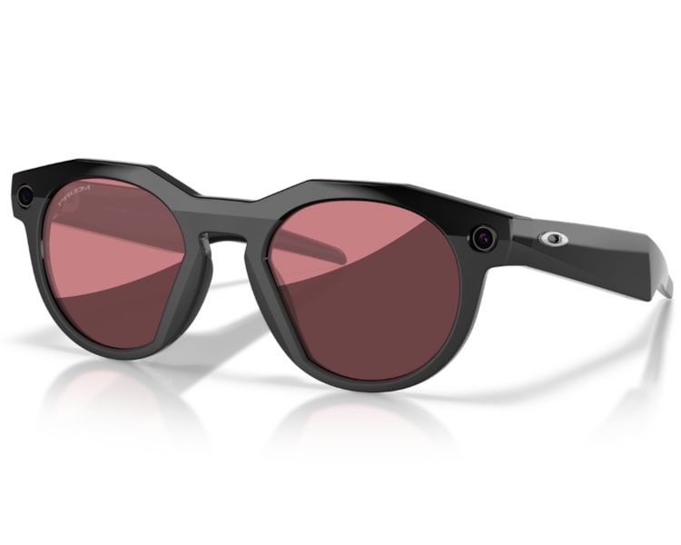 Product main image - 4ff9a058-fe9d-4af2-99f9-c6c0231fe56d