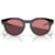 Óculos de Sol Oakley Meta Wearable HSTN Prizm Dark Golf OW8002 09-51