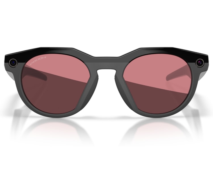 image_339fc65c-3ebb-4817-ad94-a3a1c8f0da4c