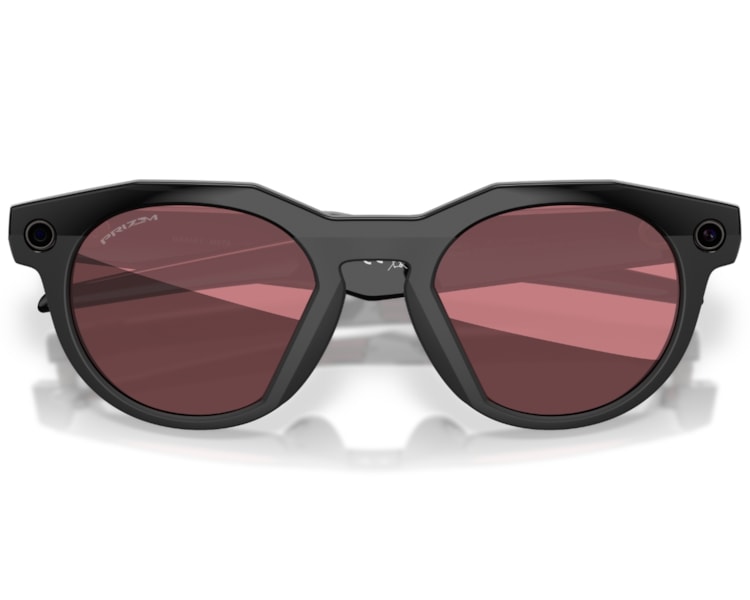 image_8099353f-33f2-4edb-9391-7a13e7b33795