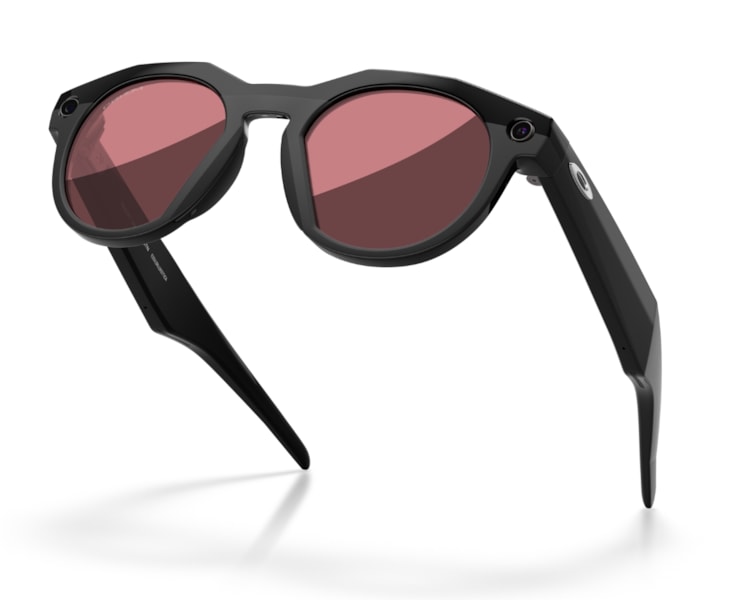 image_61140cd6-c446-462c-b9fa-631884ec06fc