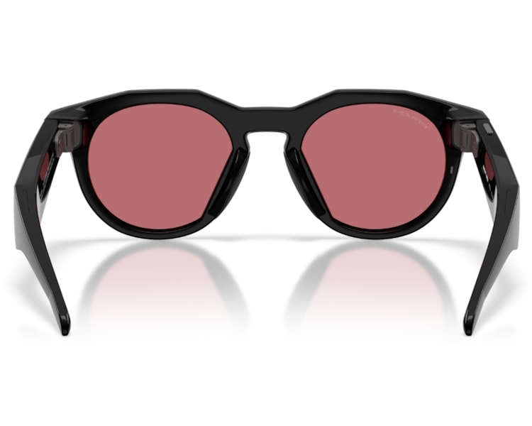 image_18ee33d2-49b6-4f00-871f-c9cb5d2c8795