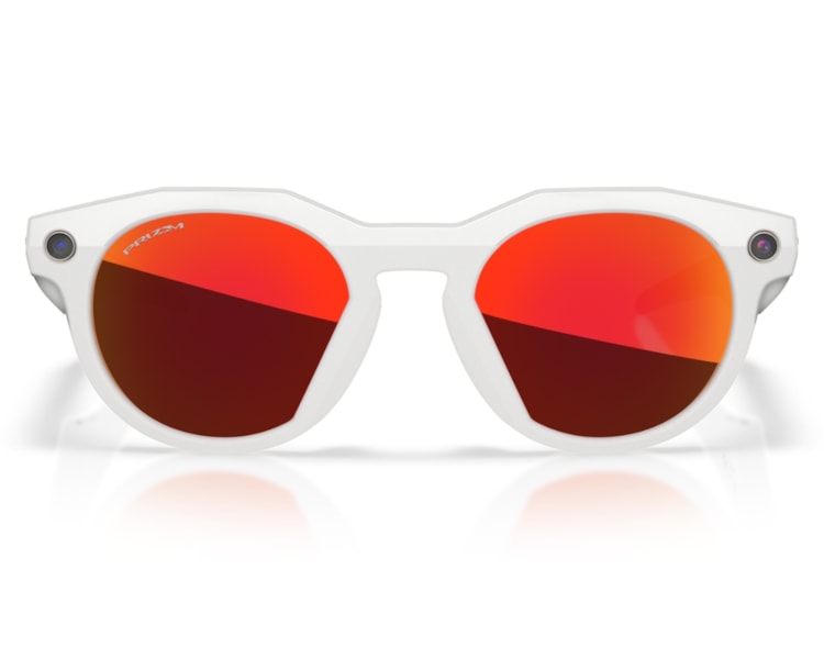 image_cfabba92-7a44-4e33-b764-66f14352f432