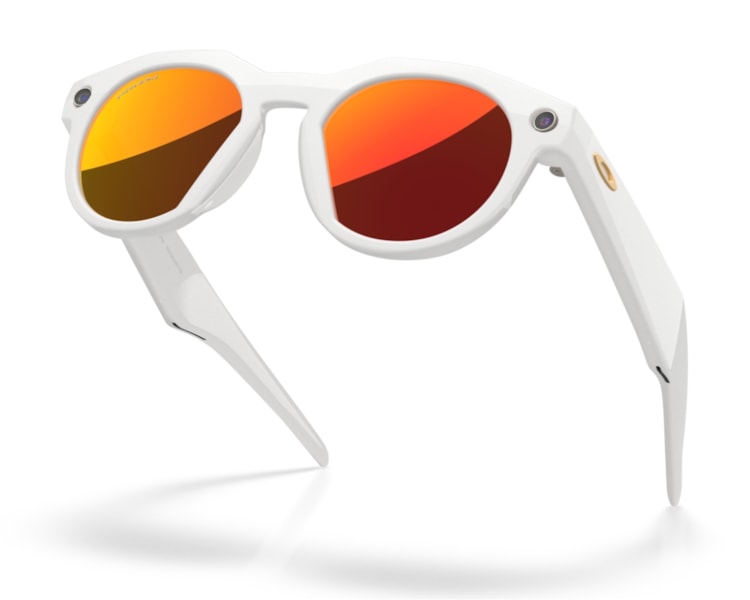 image_49e352ff-d94a-4e0a-891f-fa273a49b596