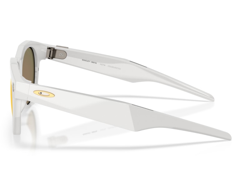 image_deaab9a6-b8ea-4ab9-98a8-c9f96e6b8005