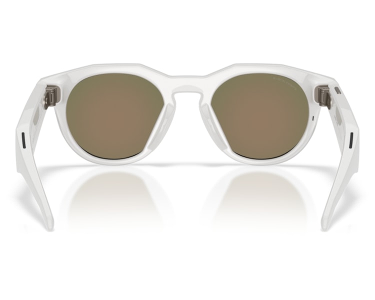 image_aa2074c1-835d-4140-a614-dc11f3fae9b4