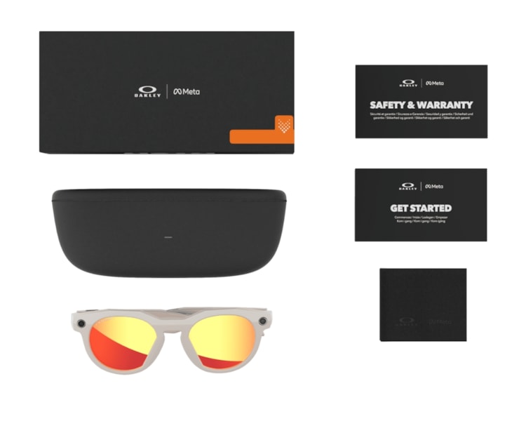 image_c2e87d89-87dc-4e2d-970b-c805a96cc134