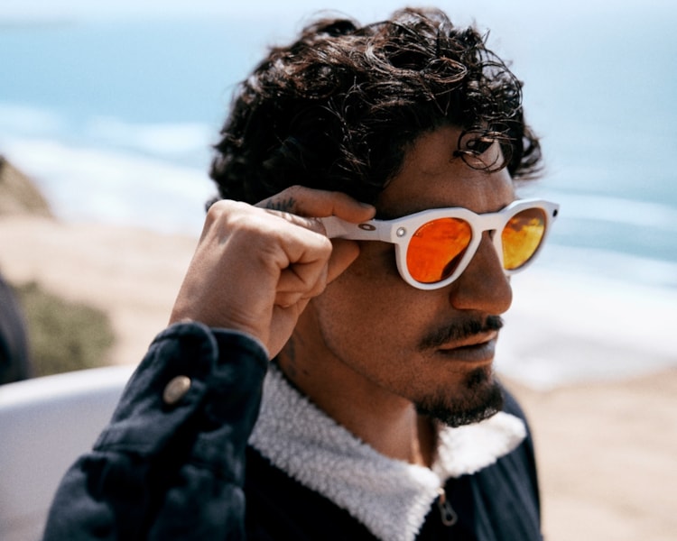 image_2b52287a-3186-494c-bf35-2c591d461ef6