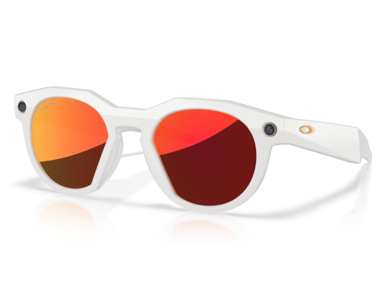 Product main image - 31088a9f-1ff6-4bf9-a266-b229a586090a