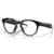 Óculos de Sol Oakley Meta Wearable HSTN Transitions OW8002 02-51