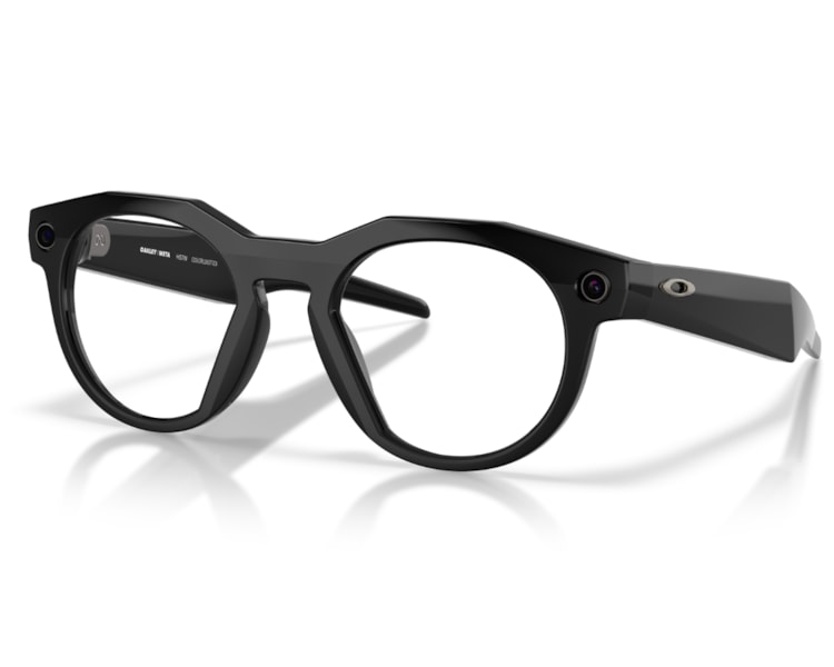 image_f9581a7e-dc57-40fe-936d-a31eb9e52274