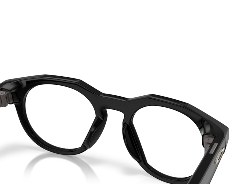 image_c306b3e5-0f1d-4ed3-86bf-0424faab704d