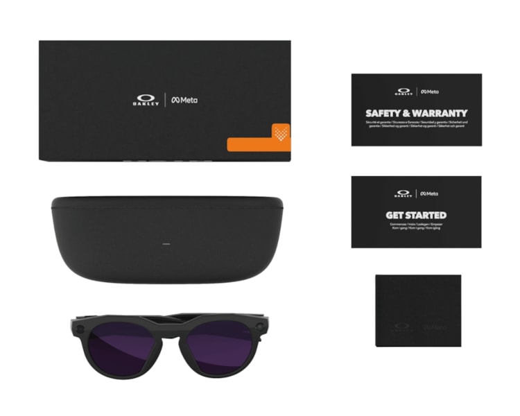 image_de7e1336-8782-46d2-9f2b-f740bdeb91d5