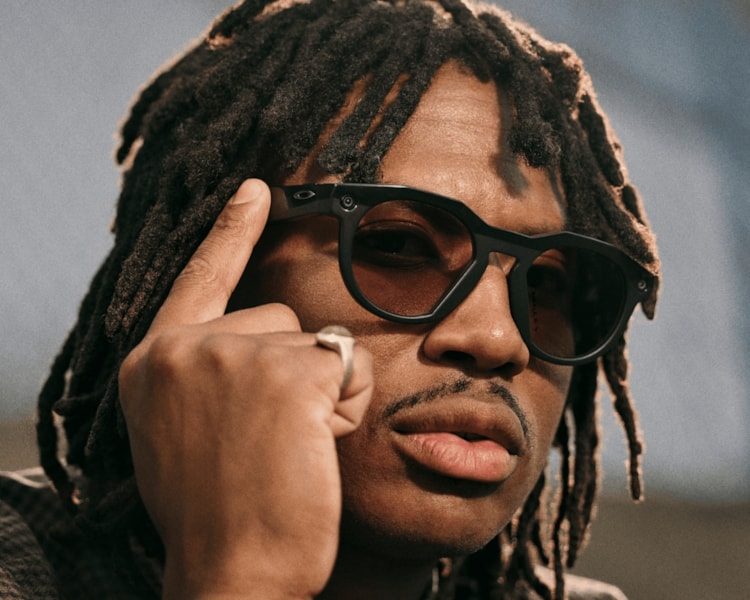 image_76f3efb6-d53b-4292-a55c-348f2b136e3a