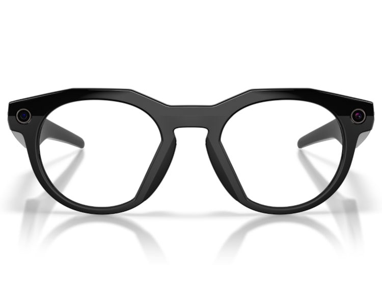 image_0d7b4a2e-4c9d-4cee-a5d4-e9ae873848ea