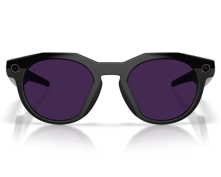 image_17f2d884-993e-4429-a20f-abf92510d513