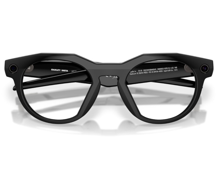 image_04b9cd31-0e15-4e60-85cc-b51f455e22a3