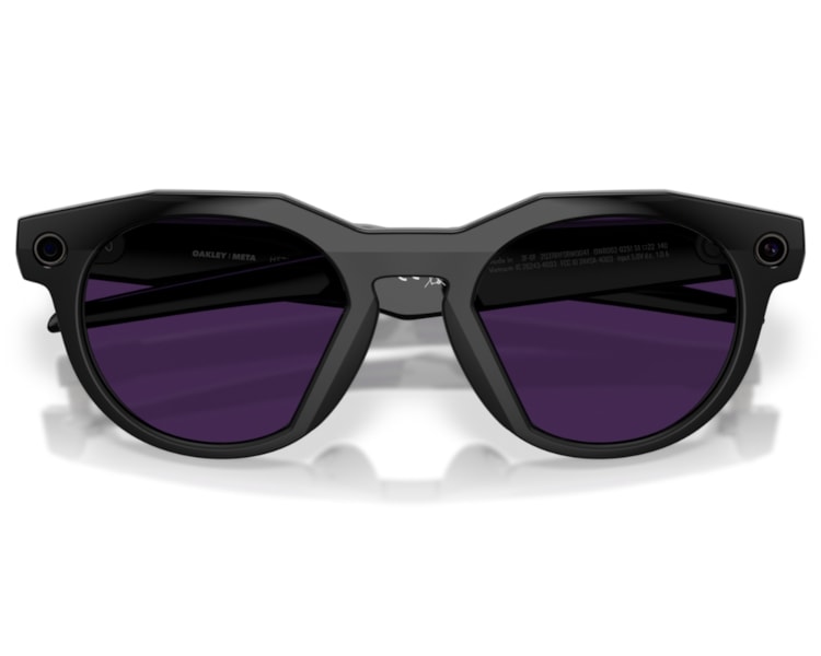 image_40e58df4-3d4d-4e03-a9a2-dc61913a4ffe