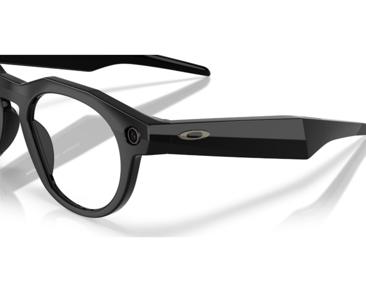 image_59736f75-1128-4e5f-9b7e-489108a69864