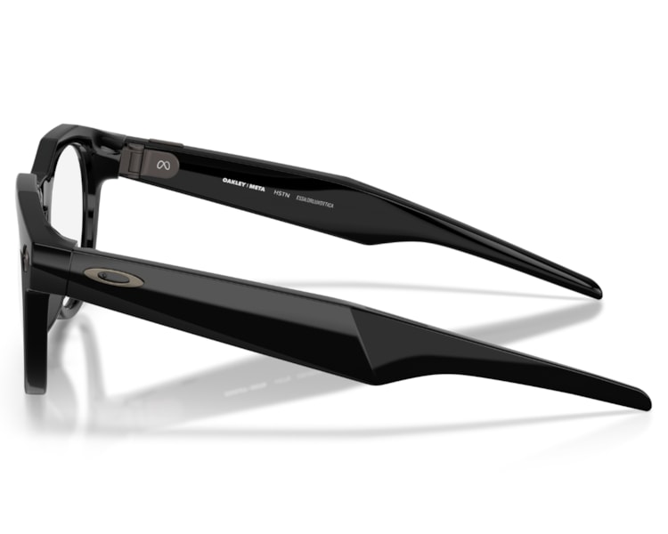 image_c998b682-b363-4e99-9ffd-9b21190c2e61