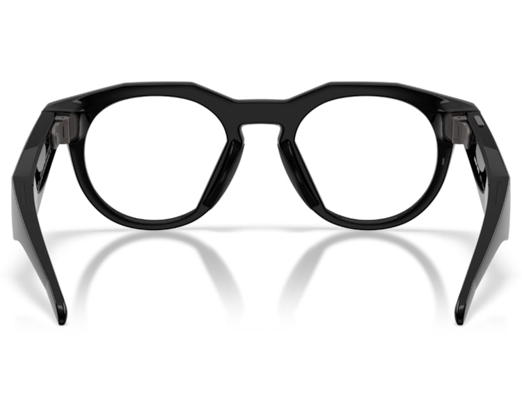 image_17b7080a-d9f8-4f16-9e8e-eabaa634d40a