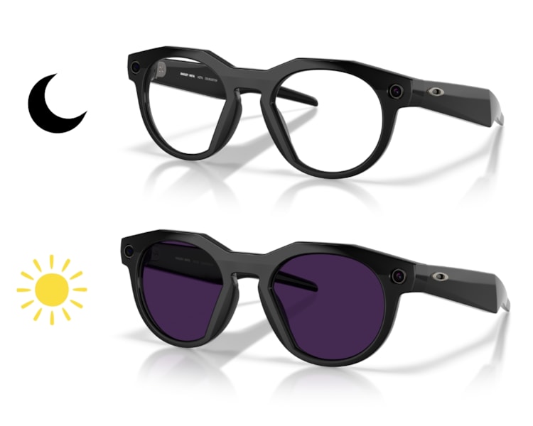 Product main image - 8959c834-c9f3-46c1-9652-c63f31d5bee5