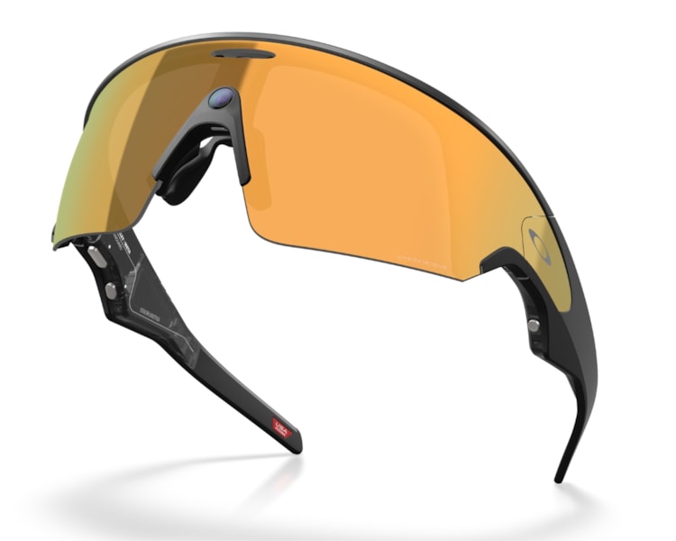 image_9ade5ee1-427e-4d8b-b369-7e9fe8996692